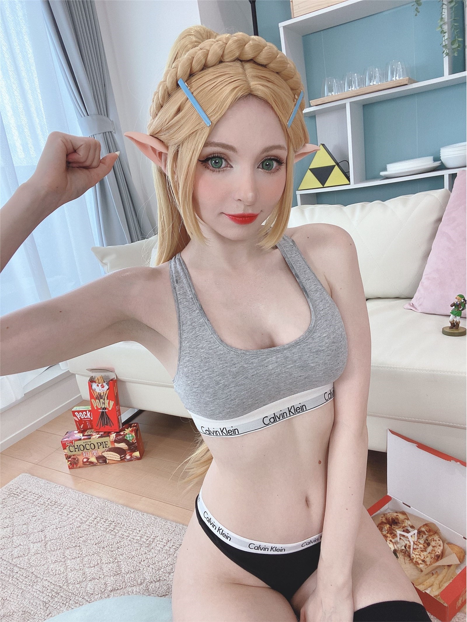 Peachmilky 024-PeachMilky - Ring Fit Zelda(43)